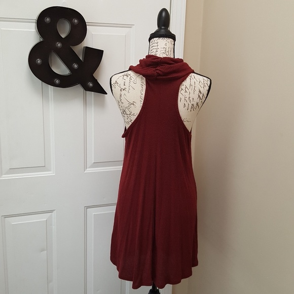 3for$20 Dress - Picture 2 of 4